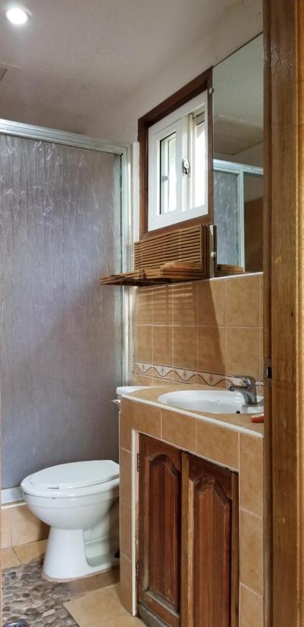 Buenavista Family Inn Tagudin Dış mekan fotoğraf